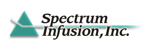 Spectrum Infusion
